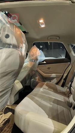 فولكسفاغن جيتا